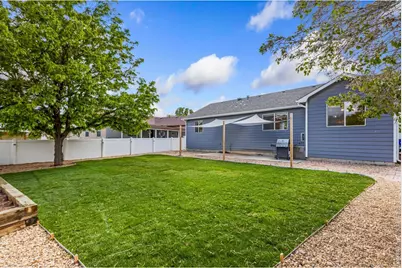 608 N 30th Ave, Greeley, CO 80631 - Photo 19