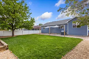 608 N 30th Ave, Greeley, CO 80631 - Photo 19