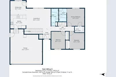 608 N 30th Ave, Greeley, CO 80631 - Photo 21