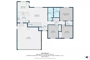 608 N 30th Ave, Greeley, CO 80631 - Photo 21