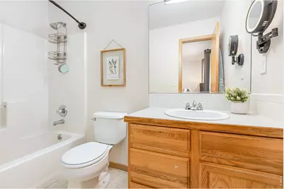 608 N 30th Ave, Greeley, CO 80631 - Photo 13