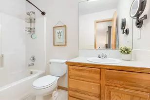 608 N 30th Ave, Greeley, CO 80631 - Photo 13