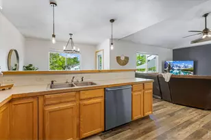608 N 30th Ave, Greeley, CO 80631 - Photo 7