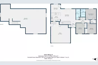 608 N 30th Ave, Greeley, CO 80631 - Photo 23
