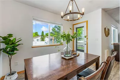 608 N 30th Ave, Greeley, CO 80631 - Photo 9
