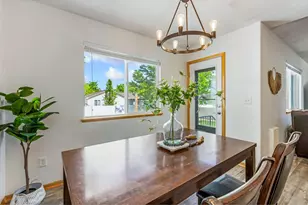 608 N 30th Ave, Greeley, CO 80631 - Photo 9
