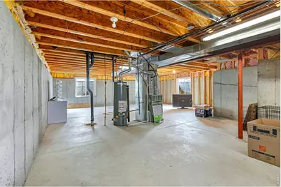 608 N 30th Ave, Greeley, CO 80631 - Photo 17