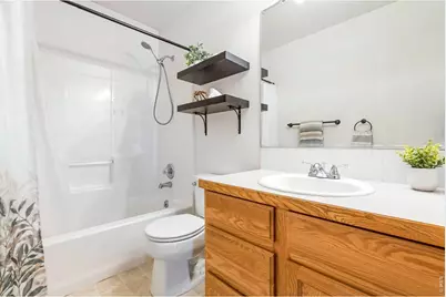 608 N 30th Ave, Greeley, CO 80631 - Photo 15