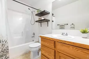 608 N 30th Ave, Greeley, CO 80631 - Photo 15
