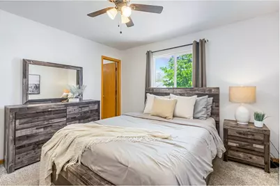 608 N 30th Ave, Greeley, CO 80631 - Photo 11