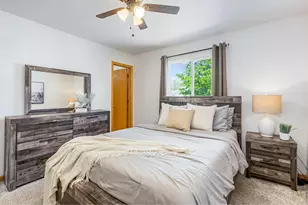 608 N 30th Ave, Greeley, CO 80631 - Photo 11