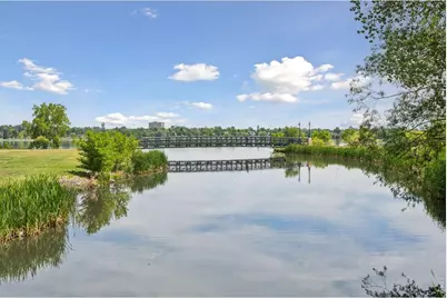 3800 W 17th Ave, Denver, CO 80204 - Photo 7