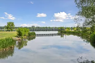 3800 W 17th Ave, Denver, CO 80204 - Photo 7