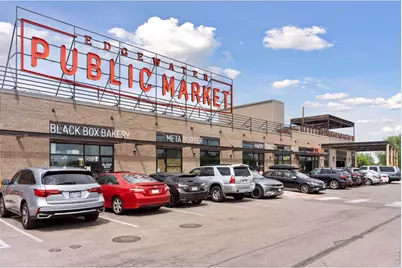 3800 W 17th Ave, Denver, CO 80204 - Photo 13