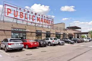3800 W 17th Ave, Denver, CO 80204 - Photo 13