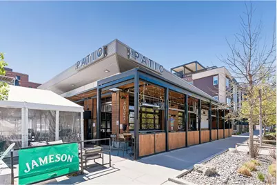3800 W 17th Ave, Denver, CO 80204 - Photo 11