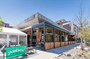 3800 W 17th Ave, Denver, CO 80204 - Photo 11