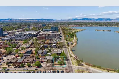 3800 W 17th Ave, Denver, CO 80204 - Photo 3