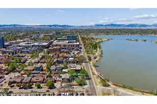 3800 W 17th Ave, Denver, CO 80204 - Photo 3