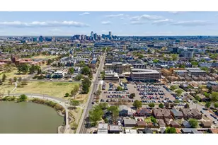 3800 W 17th Ave, Denver, CO 80204 - Photo 5