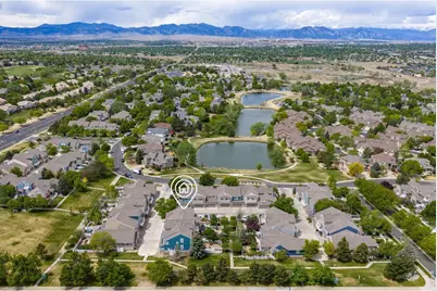 11278 Grove St #A, Westminster, CO 80031 - Photo 39