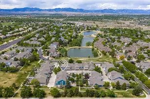 11278 Grove St, Westminster, CO 80031 - Photo 39