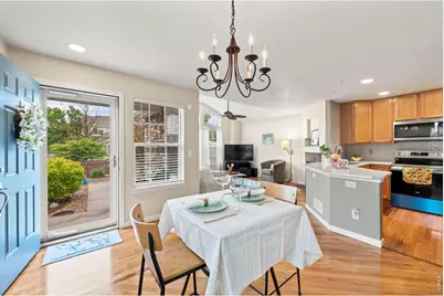 11278 Grove St #A, Westminster, CO 80031 - Photo 5
