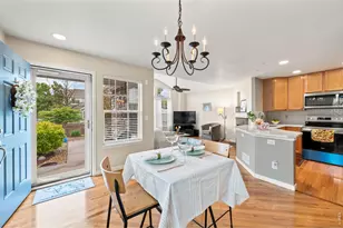 11278 Grove St, Westminster, CO 80031 - Photo 5