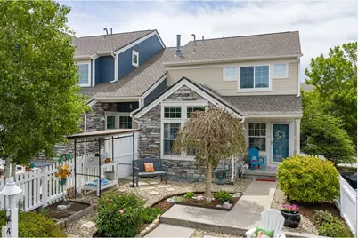 11278 Grove St #A, Westminster, CO 80031 - Photo 35