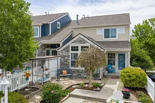 11278 Grove St, Westminster, CO 80031 - Photo 35