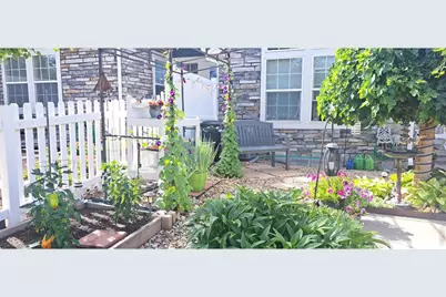11278 Grove St #A, Westminster, CO 80031 - Photo 29
