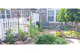 11278 Grove St, Westminster, CO 80031 - Photo 29