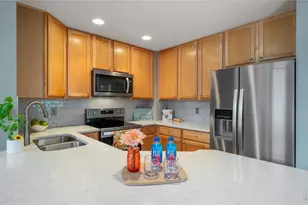 11278 Grove St, Westminster, CO 80031 - Photo 11