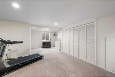 11278 Grove St #A, Westminster, CO 80031 - Photo 27