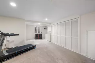 11278 Grove St, Westminster, CO 80031 - Photo 27
