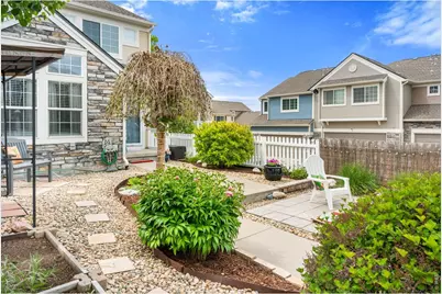 11278 Grove St #A, Westminster, CO 80031 - Photo 31