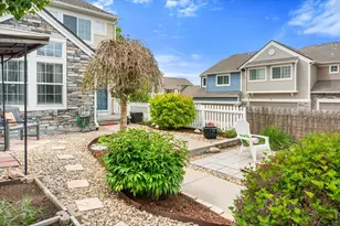 11278 Grove St, Westminster, CO 80031 - Photo 31