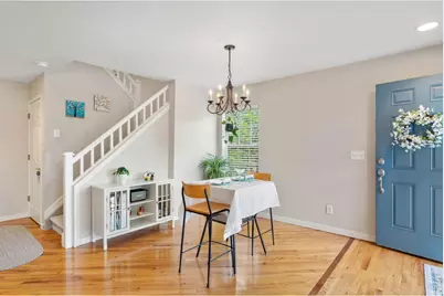 11278 Grove St #A, Westminster, CO 80031 - Photo 7