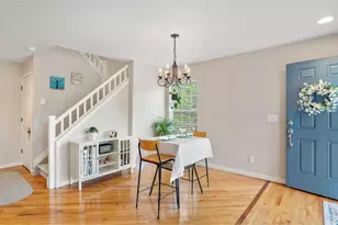 11278 Grove St, Westminster, CO 80031 - Photo 7