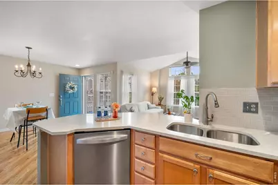 11278 Grove St #A, Westminster, CO 80031 - Photo 13