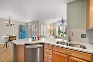 11278 Grove St, Westminster, CO 80031 - Photo 13