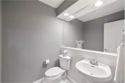 11278 Grove St #A, Westminster, CO 80031 - Photo 15