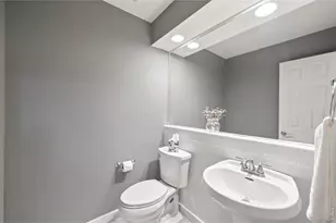 11278 Grove St, Westminster, CO 80031 - Photo 15