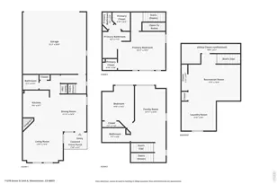 11278 Grove St, Westminster, CO 80031 - Photo 47