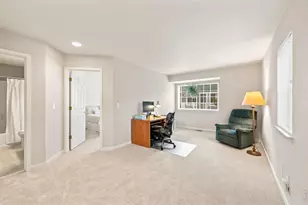 11278 Grove St, Westminster, CO 80031 - Photo 23