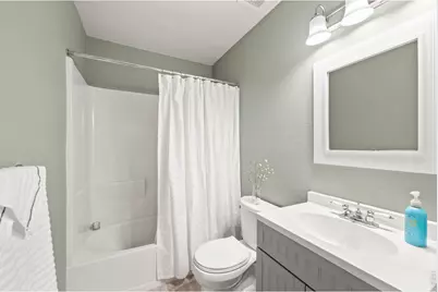 11278 Grove St #A, Westminster, CO 80031 - Photo 25