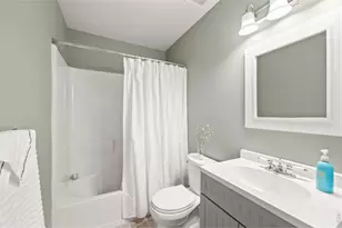 11278 Grove St, Westminster, CO 80031 - Photo 25