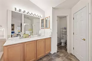 11278 Grove St, Westminster, CO 80031 - Photo 19