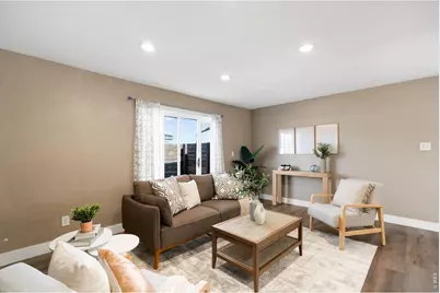 1030 Stuart St, Denver, CO 80204 - Photo 3