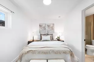 1030 Stuart St, Denver, CO 80204 - Photo 11